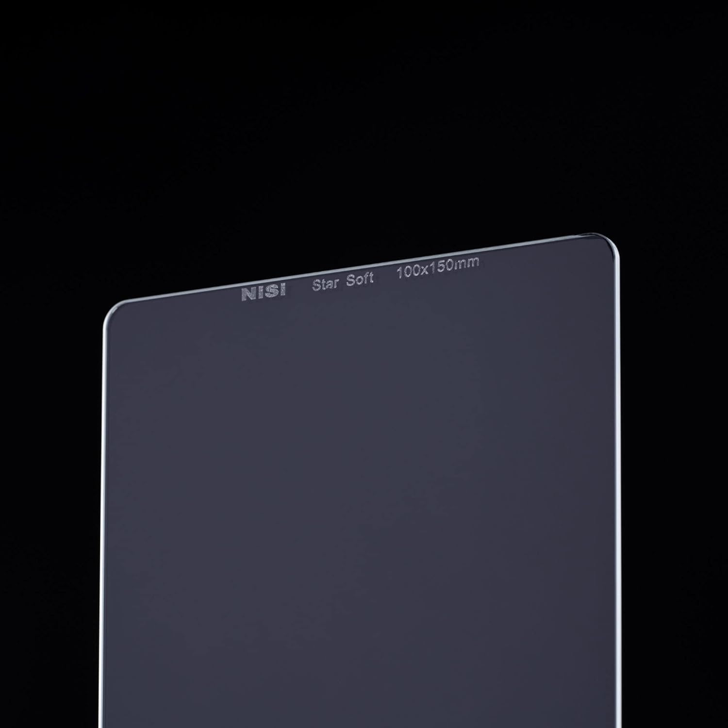NiSi Star Soft 150mm Filter, E - огляд і ціна Lighting Effect In Photography