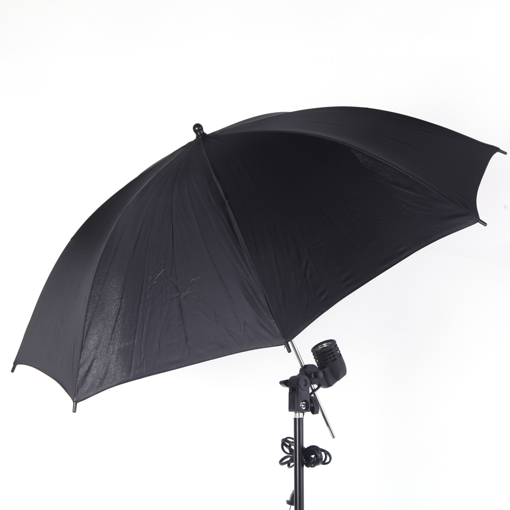 83cm/ 33inch Studio Reflector  - огляд і ціна Macro Photography Lighting Kit