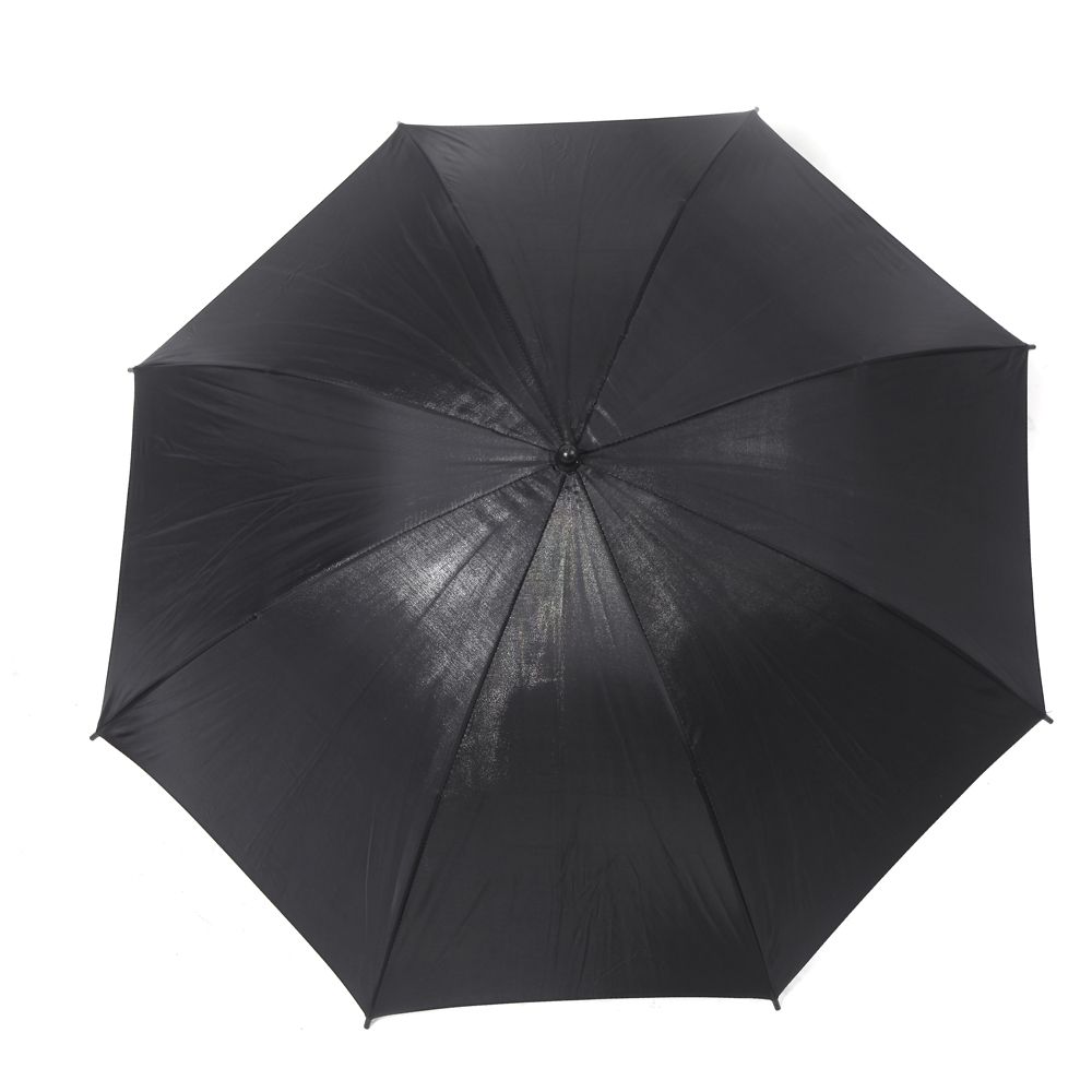 83cm/ 33inch Studio Reflector  - огляд і ціна Macro Photography Lighting Kit