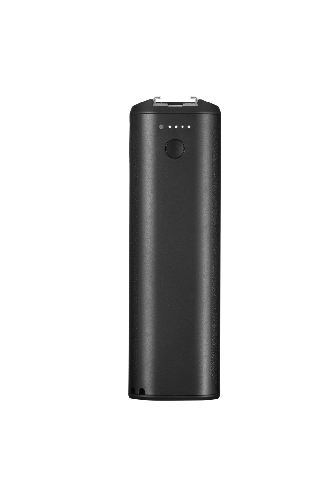 Godox Flash Pb1000 Power Pack  - огляд і ціна Photography Lighting With Flash