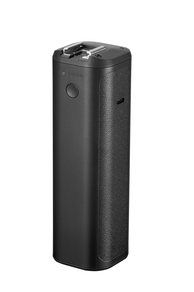 Godox Flash Pb1000 Power Pack  - огляд і ціна Photography Lighting With Flash